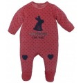 1P-0059139-P-005913_PYJAMA-BEBE-TOMETTE-IMPRIME-3_24-MOIS_Sucredorge-30cover