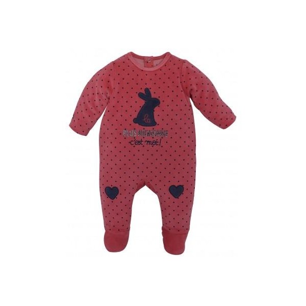 1P-0059139-P-005913_PYJAMA-BEBE-TOMETTE-IMPRIME-3_24-MOIS_Sucredorge-30cover