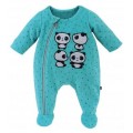 1P-0066630-P-006663_PYJAMA-VELOURS-RASE-BEBE-GARCON_Sucredorge-30cover