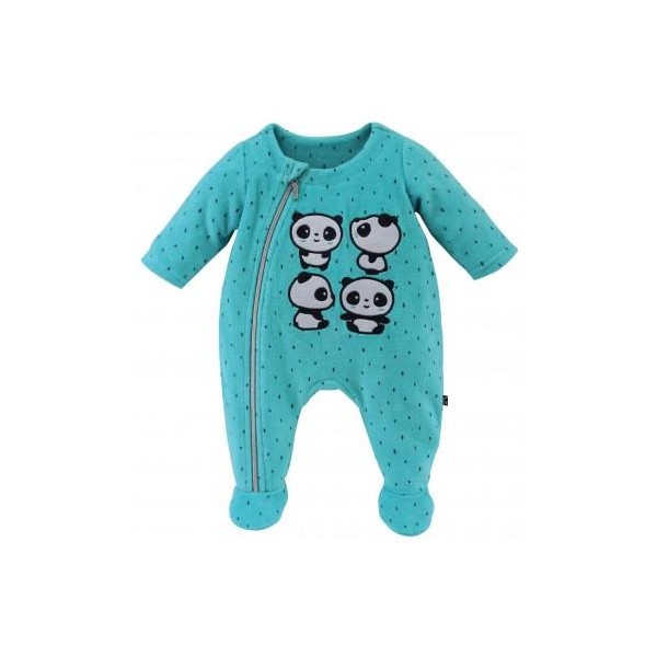 1P-00666312-P-006663_PYJAMA-VELOURS-RASE-BEBE-GARCON_Sucredorge-30cover