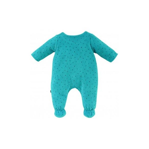 1P-00666312-P-006663_PYJAMA-VELOURS-RASE-BEBE-GARCON_Sucredorge-30cover