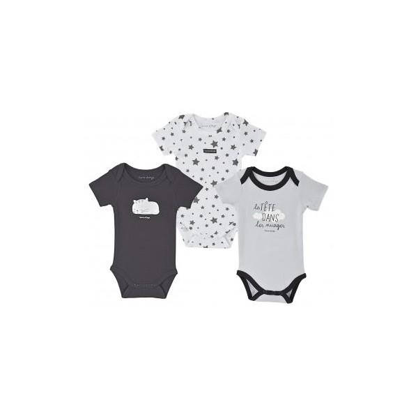 1P-0057113-P-005711_BODIES-BEBE-MIXTE-MANCHES-COURTES-3_24-MOIS_Sucredorge-30.cover