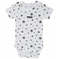 1P-0057116-P-005711_BODIES-BEBE-MIXTE-MANCHES-COURTES-3_24-MOIS_Sucredorge-30 (1)