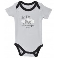 1P-0057116-P-005711_BODIES-BEBE-MIXTE-MANCHES-COURTES-3_24-MOIS_Sucredorge-30 (2)