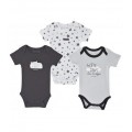 1P-0057116-P-005711_BODIES-BEBE-MIXTE-MANCHES-COURTES-3_24-MOIS_Sucredorge-30.cover