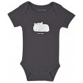 1P-0057116-P-005711_BODIES-BEBE-MIXTE-MANCHES-COURTES-3_24-MOIS_Sucredorge-30