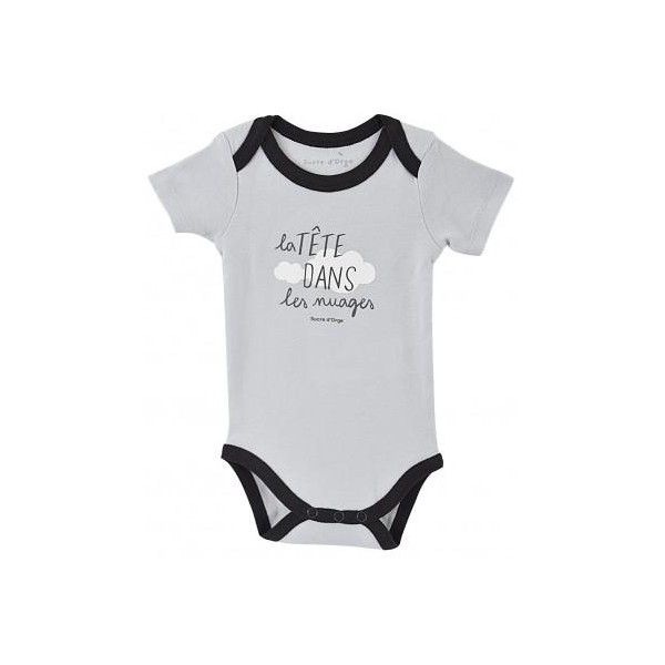 1P-00571112-P-005711_BODIES-BEBE-MIXTE-MANCHES-COURTES-3_24-MOIS_Sucredorge-30.cover