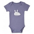 1P-00560418-P-005604_LOT-DE-3-BODIES-GARÇON-3_24-MOIS_Sucredorge-30 (2)