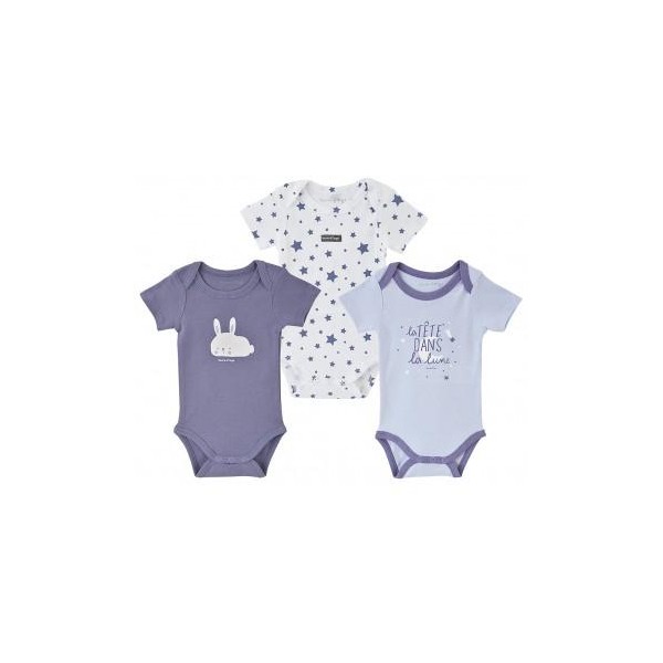 1P-00560418-P-005604_LOT-DE-3-BODIES-GARÇON-3_24-MOIS_Sucredorge-30.cover