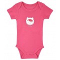 1P-00574012-P-005740_BODIES-BEBE-FILLE-MANCHES-COURTES_Sucredorge-30 (1)