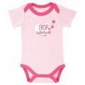 1P-00574012-P-005740_BODIES-BEBE-FILLE-MANCHES-COURTES_Sucredorge-30 (2)
