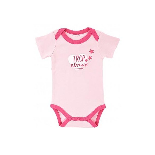 1P-00574012-P-005740_BODIES-BEBE-FILLE-MANCHES-COURTES_Sucredorge-30.cover