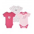 1P-00574012-P-005740_BODIES-BEBE-FILLE-MANCHES-COURTES_Sucredorge-30.cover
