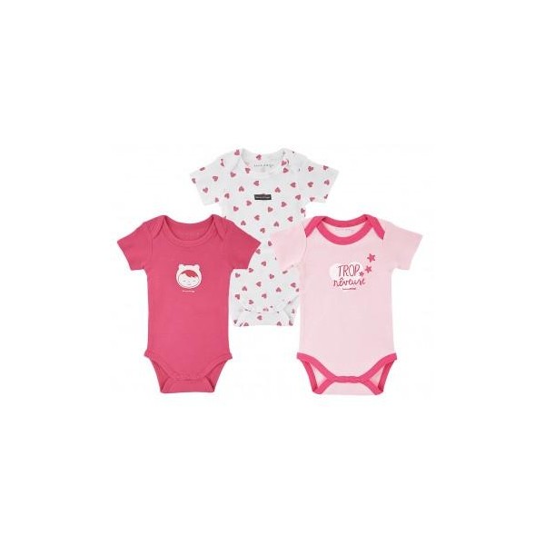 1P-00574012-P-005740_BODIES-BEBE-FILLE-MANCHES-COURTES_Sucredorge-30.cover