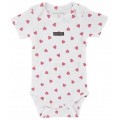 1P-00574012-P-005740_BODIES-BEBE-FILLE-MANCHES-COURTES_Sucredorge-30