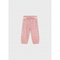 pantalonceinturepastelmayoralcover