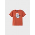 teeshirtmclenticulairepimentmayoralcover