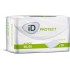 iD Expert Protect 60X60