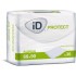 iD Expert Protect