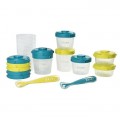 913441-beaba-pack-1er-repas-set-portions-clip-cuillere.cover