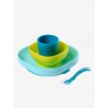 913428-set-vaisselle-4-pieces-silicone-beabacover