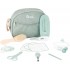 Trousse de soin 10 accessoires Matcha