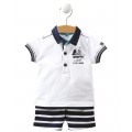 1OSIROI9-EHD801201-osiroi-ens-short-bebe-garcon-blanc-optique-1cover