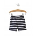 1OSIROI9-EHD801201-osiroi-ens-short-bebe-garcon-blanc-optique-3