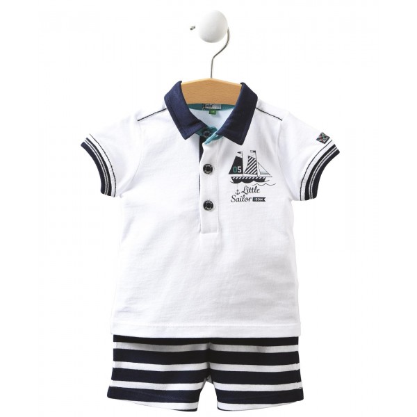 1OSIROI12-EHD801201-osiroi-ens-short-bebe-garcon-blanc-optique-1cover