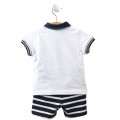 1OSIROI12-EHD801201-osiroi-ens-short-bebe-garcon-blanc-optique-2