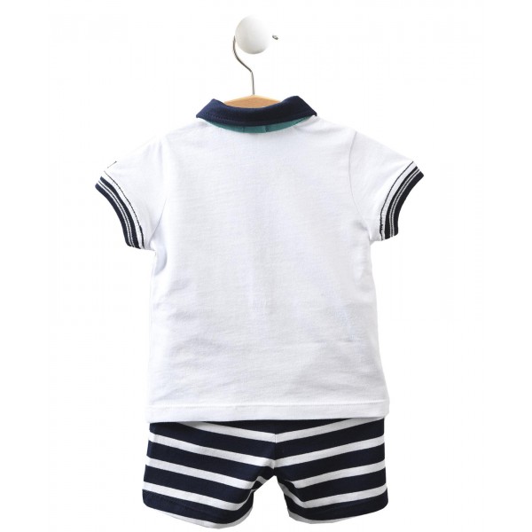 1OSIROI12-EHD801201-osiroi-ens-short-bebe-garcon-blanc-optique-1cover