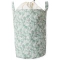 panieralingeimprimehanoivertbaudetcover