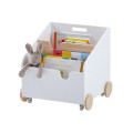 coffrearoulettesbibliothequeligneschoolvertbaudetcover