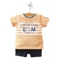 1CAROT3-EHD800801-carot-ens-short-bebe-garcon-melon-1cover