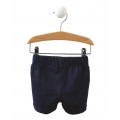 1CAROT6-EHD800801-carot-ens-short-bebe-garcon-melon-3