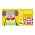 Loto des couleurs Les Popipop