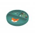 assietteplatefoxlerenardsassicover