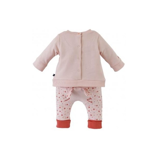 1P-006575-Pcover
