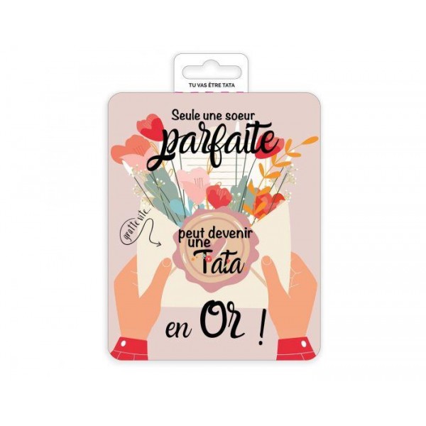 carteagrattertuvasetretatairreversiblecover