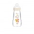 Biberon Verre 260 ml Débit 2