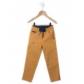 pantalonjauneecousterelleestoulamercover