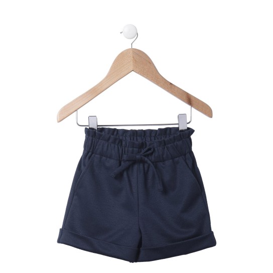 Short indigo 5 ans