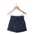 Short indigo 5 ans