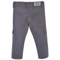 1P-0060794-P-006079_PANTALON-GARCON-GRIS-2_8-ANS_Sucredorge-30