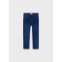 Pantalon jean basic foncé 5 ans