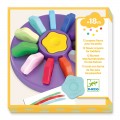 crayonsfleursdjecocover