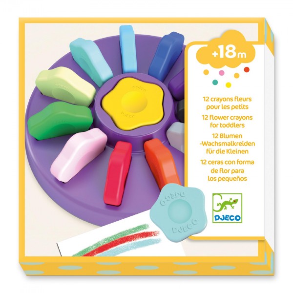 crayonsfleursdjecocover