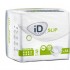 14 Expert Slip SUPER TAILLE S