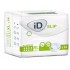 14 Expert Slip SUPER TAILLE XL