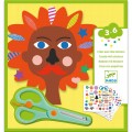 creerdesstickerscoiffeursdjecocover